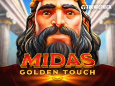 Bonus code casino midas. Twitter durduruldu 2023.71